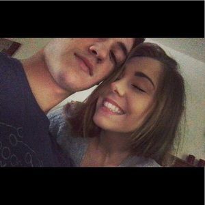 Meet your Posher, Maggie